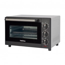 Horno electrico CC11022, 22...