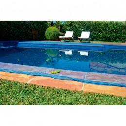 Protector  LEAF POOL COVER...