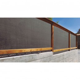 Malla ocultacion Premium...