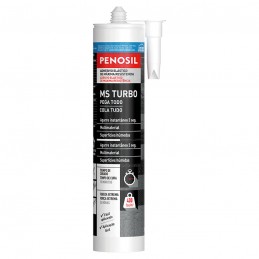 Adhesivo MS Penosil  290...