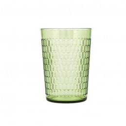 Vaso 45 cl. poliestireno...