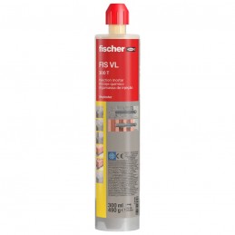 FISCHER 300 VL