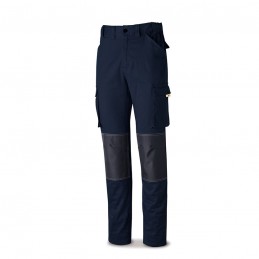 Pantalon Strech 588-pstra...