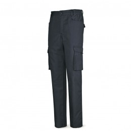 PANTALON TOP 245 G ALGODON...