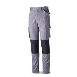 Pantalon Strech 588-pstrg...