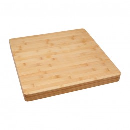 TABLA CORTAR BAMBU...