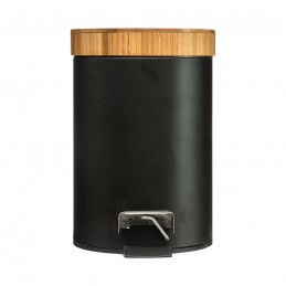 Serie Natureo. Cubo pedal...