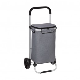 Carro compra isotermico 2...
