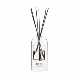 Mikado Ilan bouquet 150 ml