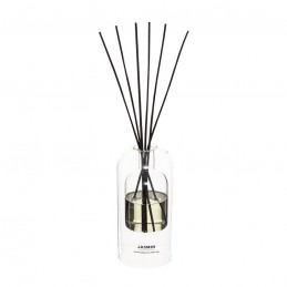Mikado Ilan Jasmine 150 ml