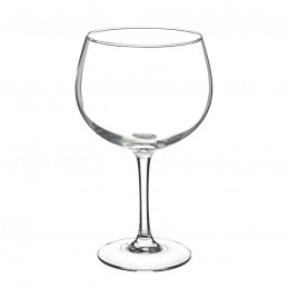 Copas Gin Tonic 4 unidades,...