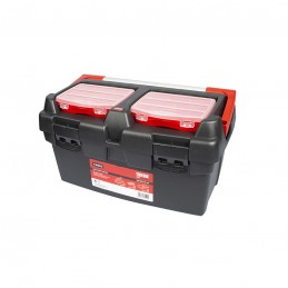 Caja portaherramientas...