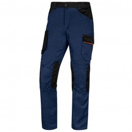 Pantalon Strech M2PASTR...