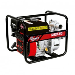 MOTOBOMBA GASOLINA MRX-50...
