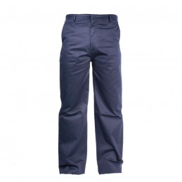 Pantalon soldador WLR-200...