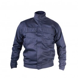 Chaqueta soldador WLR-300...