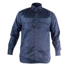 Camisa soldador WLR-200 98%...