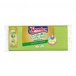 Bayeta absorbente Origin...