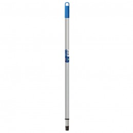 Palo telescopico para fregona
