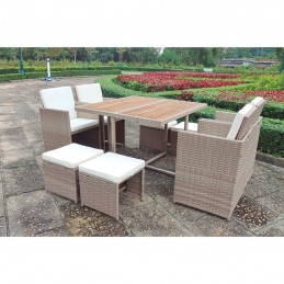 SET CUBO JAVA RAT?N...