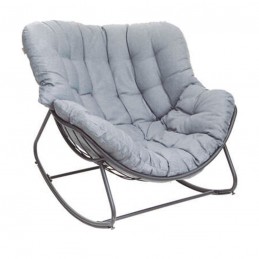Sillon Balancin