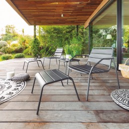 Conjunto Duo Relax. 5...