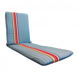 Serie 220. Cojin carro cama...