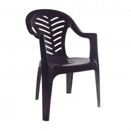 Sillon monoblock alto...