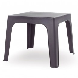 Mesa Monaco Gris volcanico