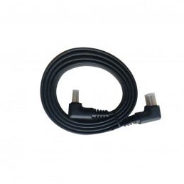 CABLE PLANO HDMI, CON....