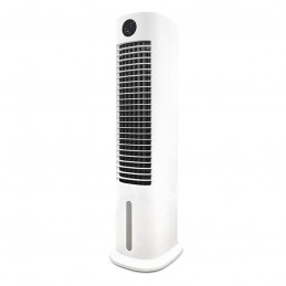 CLIMATIZADOR EVAP. TOWER