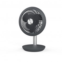 VENTILADOR SOBREM. BATERIA...