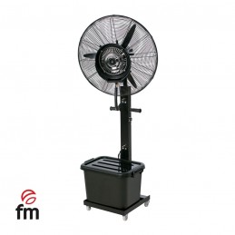 VENTILADOR INDUS....