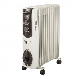 RADIADOR ACEITE MOD.SAHARA...