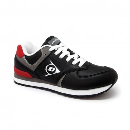 ZAPATO DE PIEL DL0203001 T42