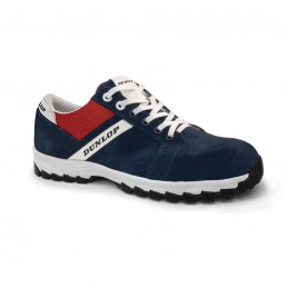 ZAPATO DE PIEL DL0201029 T45