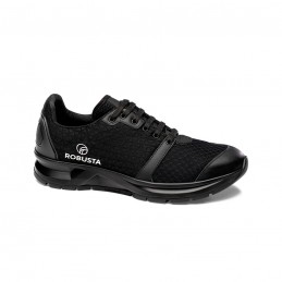 Zapatilla deportiva...