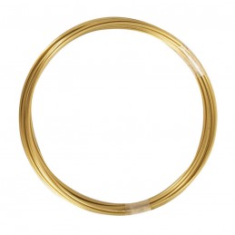 ALAMBRE LATON 1.50 MM X...