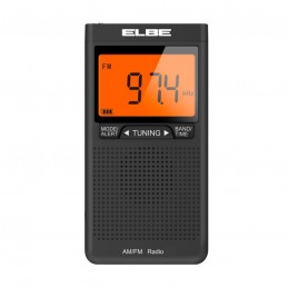 Radio digital RF-94 gran...