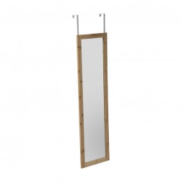 ESPEJO PARA PUERTA...