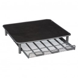 MUEBLE METAL.DISPENSADOR...