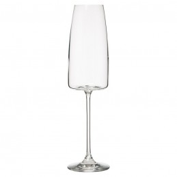 COPA CAVA ANGARA 6...