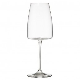 COPA VINO ANGARA 6...
