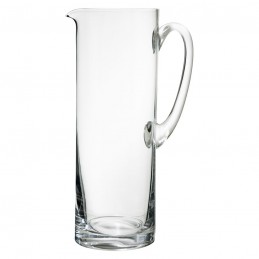 JARRA CRISTAL GILA 2 LITROS