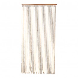 Cortina jardin 90 x 180 cm...