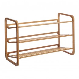 ZAPATERO BAMBU 12X12X21,5 CM.