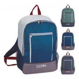 Mochila nevera 20 l....