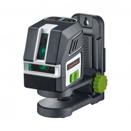 POCKETCROSS-LASER 2G con...