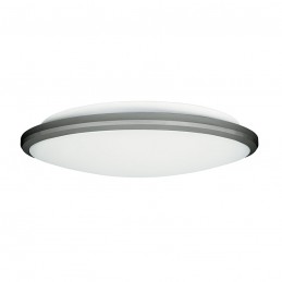 Plafon Led ROMA 20,5W 2.300...