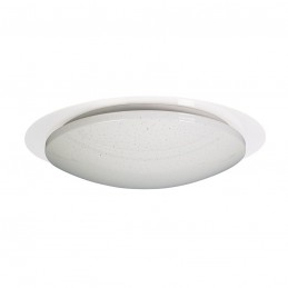 Plafon Led BELGRADO 18W...